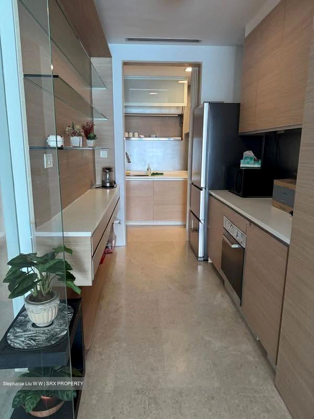 The Azure (D4), Condominium #606886021